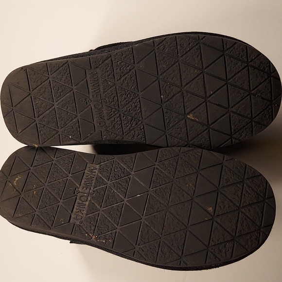 Minnetonka Olympia Short Boot Size 6 - Picture 5 of 13